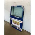 USED Door Assembly, Front FREIGHTLINER FLD120 for sale thumbnail