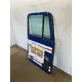 USED Door Assembly, Front FREIGHTLINER FLD120 for sale thumbnail