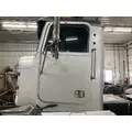 USED Door Assembly, Front Freightliner FLD120 for sale thumbnail