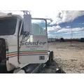 USED Door Assembly, Front Freightliner FLD120 for sale thumbnail