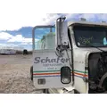 USED Door Assembly, Front Freightliner FLD120 for sale thumbnail