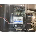 USED Door Assembly, Front Freightliner FLD120 for sale thumbnail