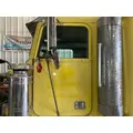 USED Door Assembly, Front FREIGHTLINER FLD120 for sale thumbnail