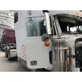USED Door Assembly, Front Freightliner FLD120 for sale thumbnail