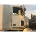 USED Door Assembly, Front Freightliner FLD120 for sale thumbnail