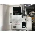 USED Door Assembly, Front Freightliner FLD120 for sale thumbnail