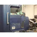 USED Door Assembly, Front Freightliner FLD120 for sale thumbnail
