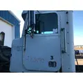 USED Door Assembly, Front Freightliner FLD120 for sale thumbnail