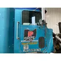 USED Door Assembly, Front Freightliner FLD120 for sale thumbnail