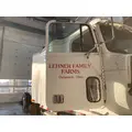 USED Door Assembly, Front Freightliner FLD120 for sale thumbnail