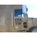 USED Door Assembly, Front FREIGHTLINER FLD120 for sale thumbnail