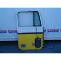 Used Door Assembly, Front FREIGHTLINER FLD120 for sale thumbnail