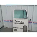 Used Door Assembly, Front FREIGHTLINER FLD120 for sale thumbnail