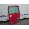 Used Door Assembly, Front FREIGHTLINER FLD120 for sale thumbnail