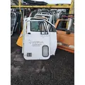  Door Assembly, Front FREIGHTLINER FLD120 for sale thumbnail