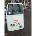  Door Assembly, Front FREIGHTLINER FLD120 for sale thumbnail