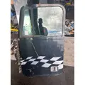  Door Assembly, Front FREIGHTLINER FLD120 for sale thumbnail