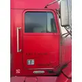  Door Assembly, Front Freightliner FLD120 for sale thumbnail
