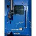  Door Assembly, Front Freightliner FLD120 for sale thumbnail