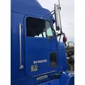  Door Assembly, Front Freightliner FLD120 for sale thumbnail