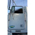  Door Assembly, Front Freightliner FLD120 for sale thumbnail