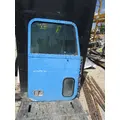 USED Door Assembly, Front FREIGHTLINER FLD120 for sale thumbnail