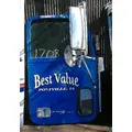  Door Assembly, Front FREIGHTLINER FLD120 for sale thumbnail