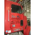 USED Door Assembly, Front FREIGHTLINER FLD120 for sale thumbnail