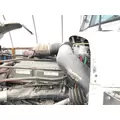 USED Engine Parts, Misc. FREIGHTLINER FLD120 for sale thumbnail
