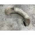 USED Engine Parts, Misc. Freightliner FLD120 for sale thumbnail