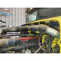 USED Engine Parts, Misc. FREIGHTLINER FLD120 for sale thumbnail