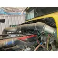 USED Engine Parts, Misc. FREIGHTLINER FLD120 for sale thumbnail