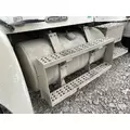 USED Fuel Tank FREIGHTLINER FLD120 for sale thumbnail