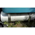 ON TRUCK Fuel Tank FREIGHTLINER FLD120 for sale thumbnail