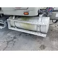  Fuel Tank FREIGHTLINER FLD120 for sale thumbnail