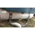 ON TRUCK Fuel Tank FREIGHTLINER FLD120 for sale thumbnail