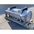 USED Fuel Tank FREIGHTLINER FLD120 for sale thumbnail