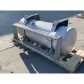 USED Fuel Tank FREIGHTLINER FLD120 for sale thumbnail