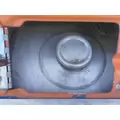 USED - TANK ONLY - A Fuel Tank FREIGHTLINER FLD120 for sale thumbnail