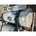 USED - W/STRAPS, BRACKETS - A Fuel Tank FREIGHTLINER FLD120 for sale thumbnail