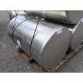 NEW - TANK ONLY Fuel Tank FREIGHTLINER FLD120 for sale thumbnail