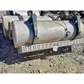 USED - W/STRAPS, BRACKETS - A Fuel Tank FREIGHTLINER FLD120 for sale thumbnail