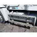  Fuel Tank Freightliner FLD120 for sale thumbnail