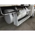 USED - ON Fuel Tank FREIGHTLINER FLD120 for sale thumbnail