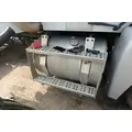  Fuel Tank FREIGHTLINER FLD120 for sale thumbnail