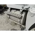 TAKEOUT Fuel Tank FREIGHTLINER FLD120 for sale thumbnail