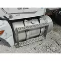 TAKEOUT Fuel Tank FREIGHTLINER FLD120 for sale thumbnail