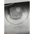 TAKEOUT Fuel Tank FREIGHTLINER FLD120 for sale thumbnail