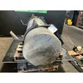 USED Fuel Tank FREIGHTLINER FLD120 for sale thumbnail