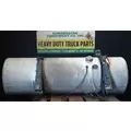 Used Fuel Tank FREIGHTLINER FLD120 for sale thumbnail